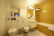 skaritz-hotel-residence-5----resize-640x480