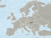 slovakia-map3